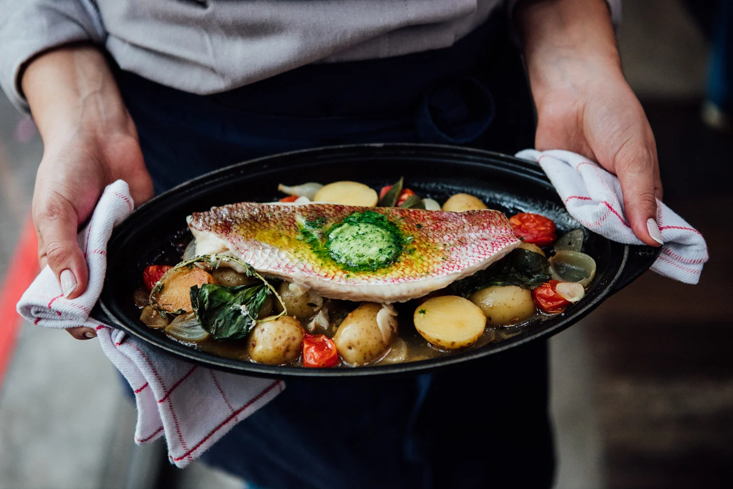 Ici Brasserie_AngeloDalBo_02.jpg