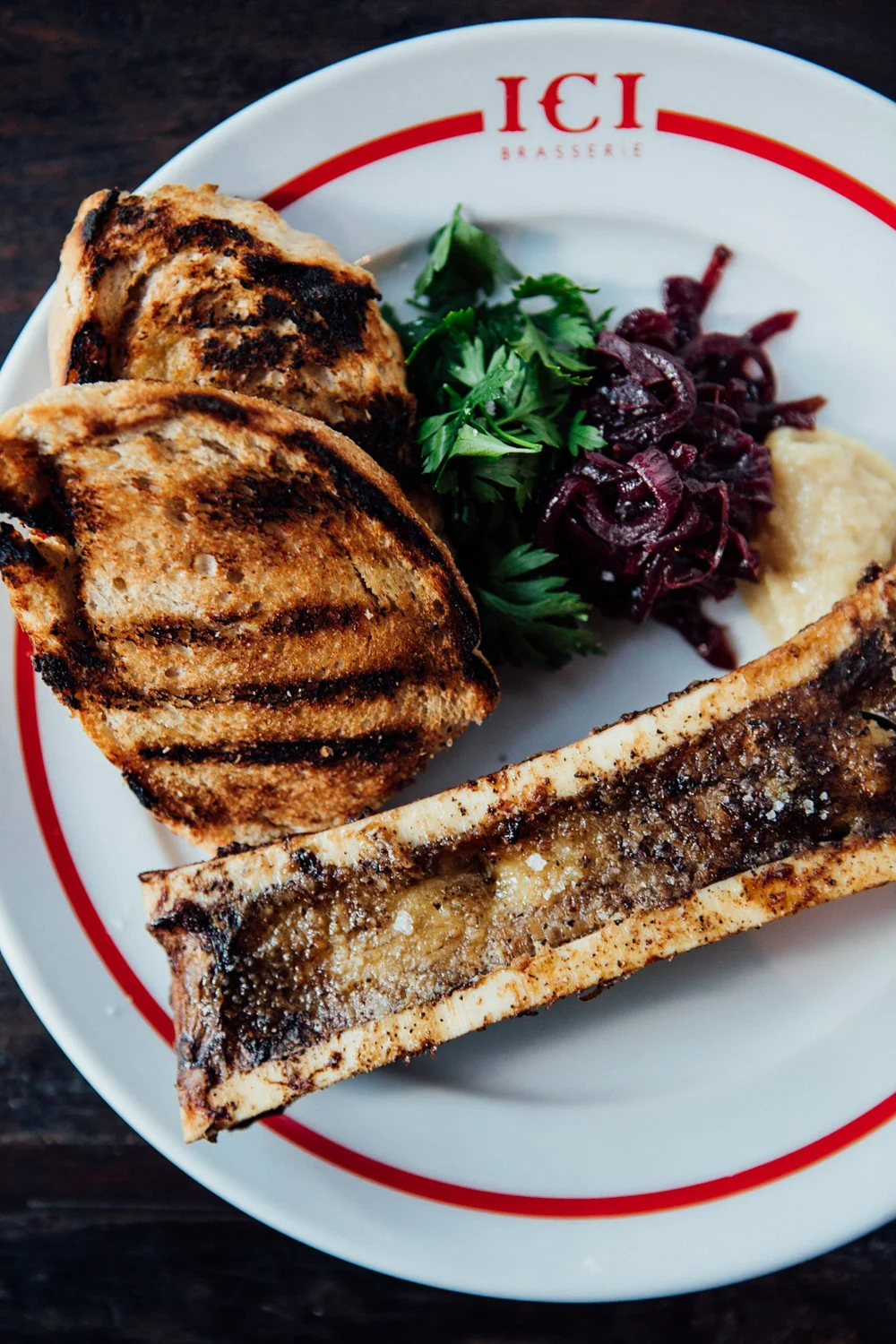 Ici Brasserie_AngeloDalBo_03.jpg