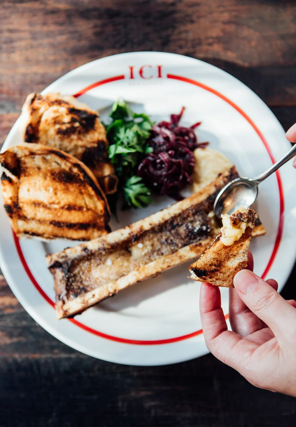 Ici Brasserie_AngeloDalBo_04.jpg