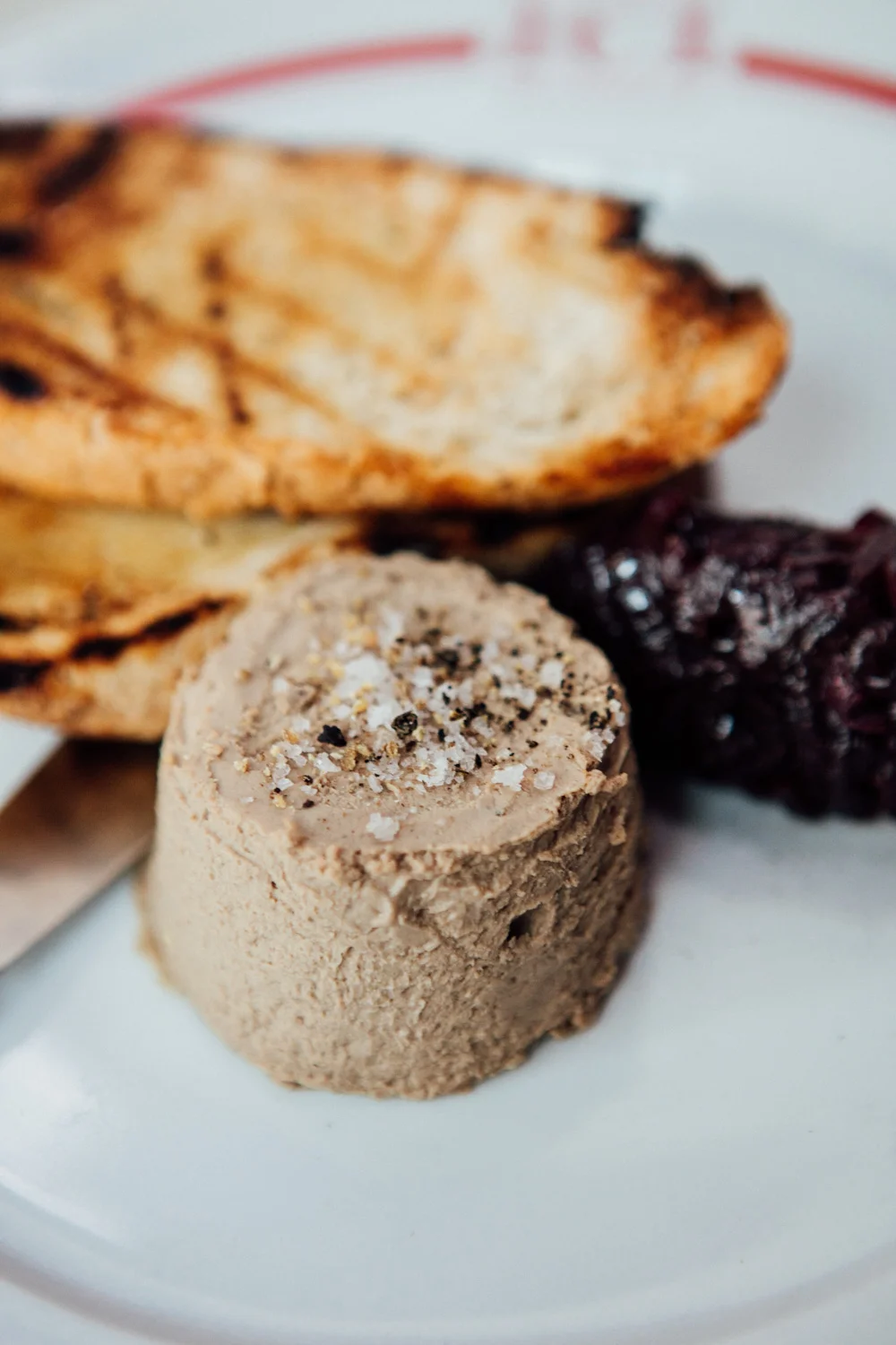 Ici Brasserie_AngeloDalBo_05.jpg