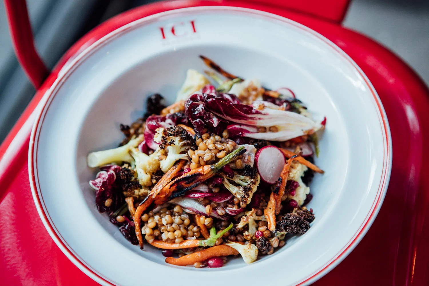 Ici Brasserie_AngeloDalBo_06.jpg