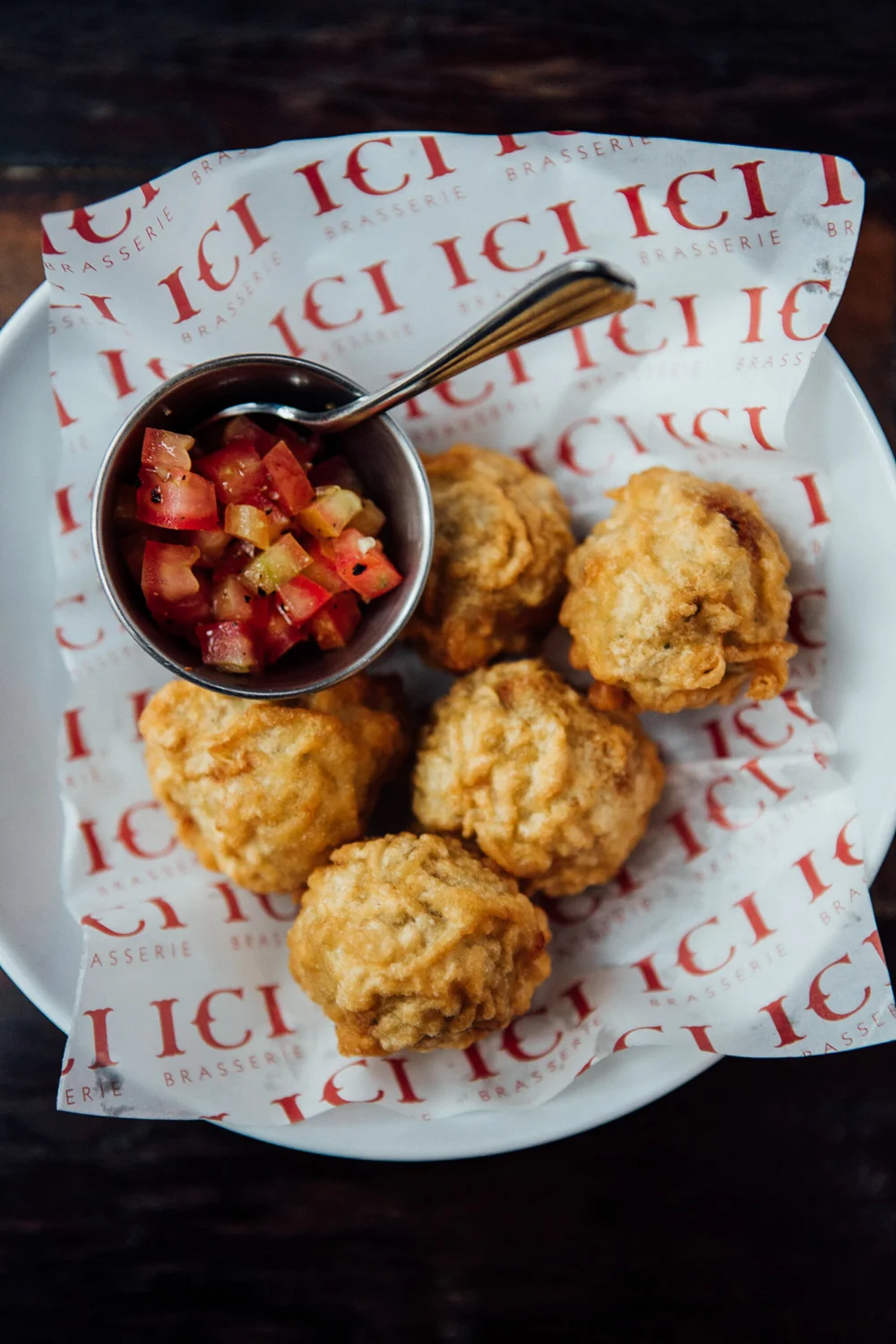 Ici Brasserie_AngeloDalBo_07.jpg