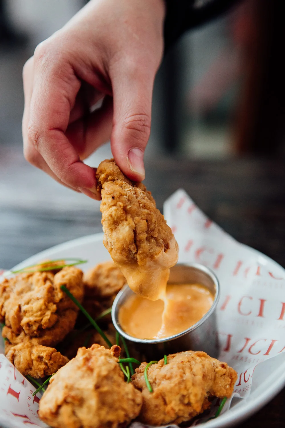 Ici Brasserie_AngeloDalBo_08.jpg