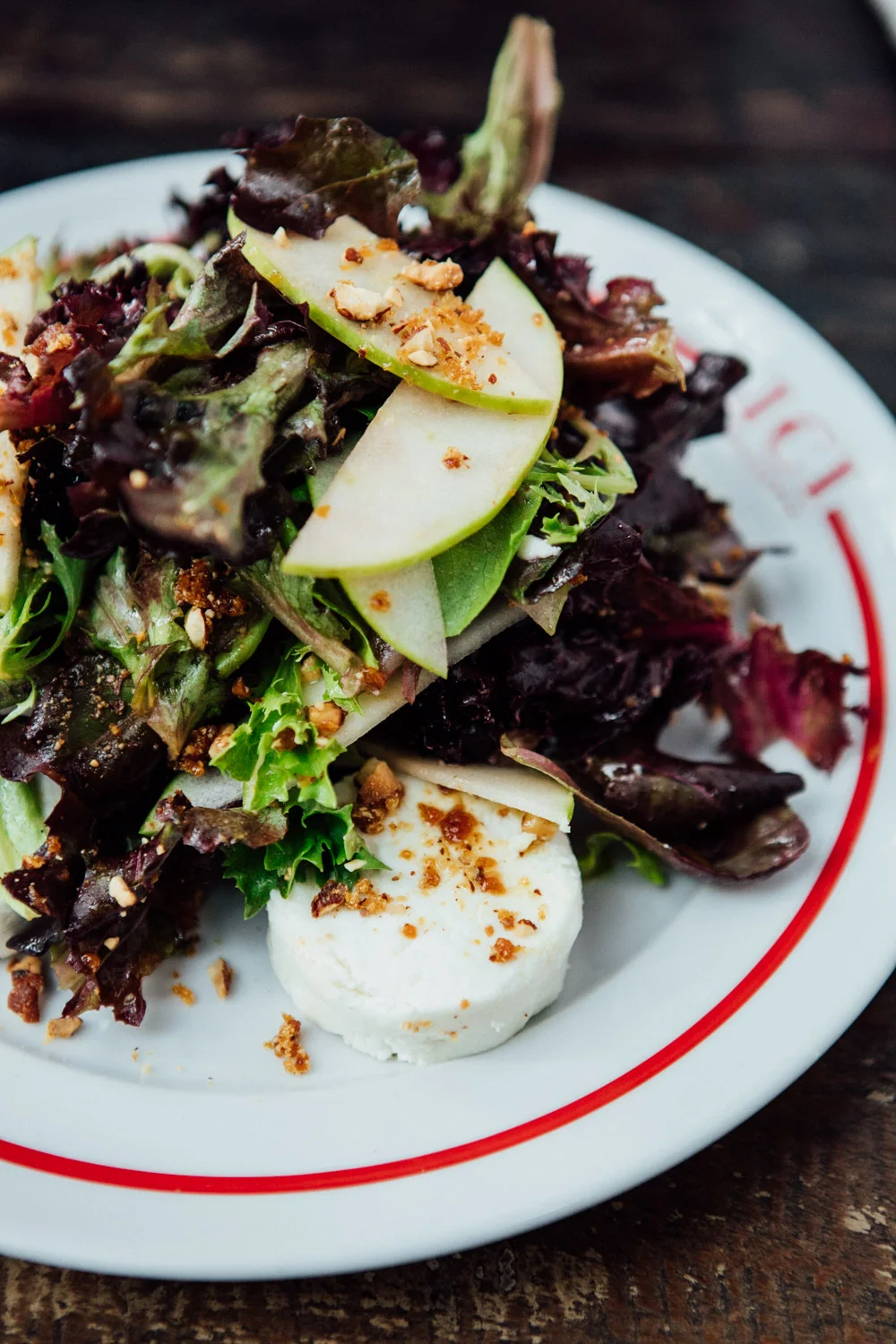 Ici Brasserie_AngeloDalBo_09.jpg