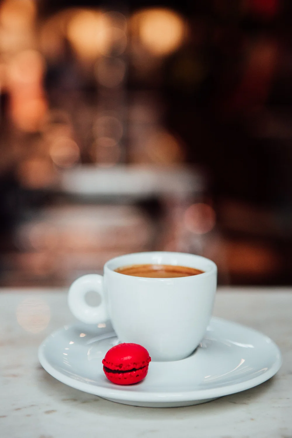 Ici Brasserie_AngeloDalBo_10.jpg