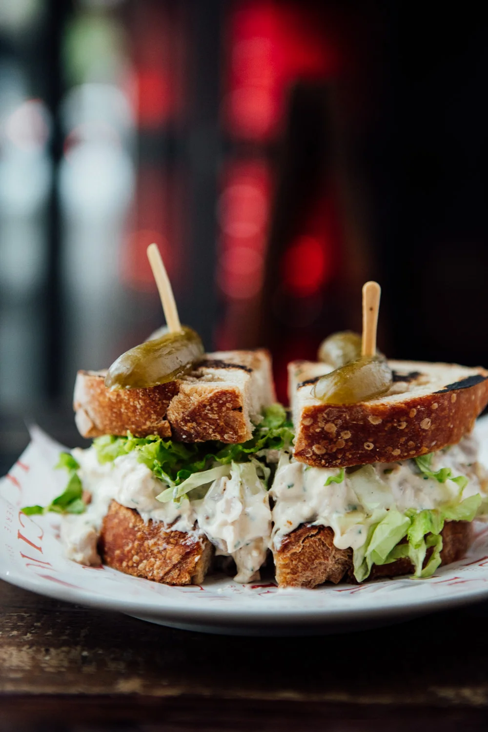 Ici Brasserie_AngeloDalBo_11.jpg