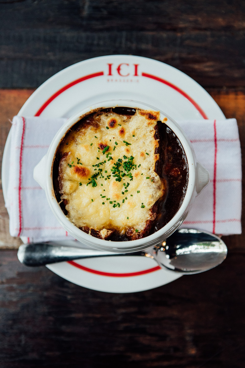 Ici Brasserie_AngeloDalBo_12.jpg