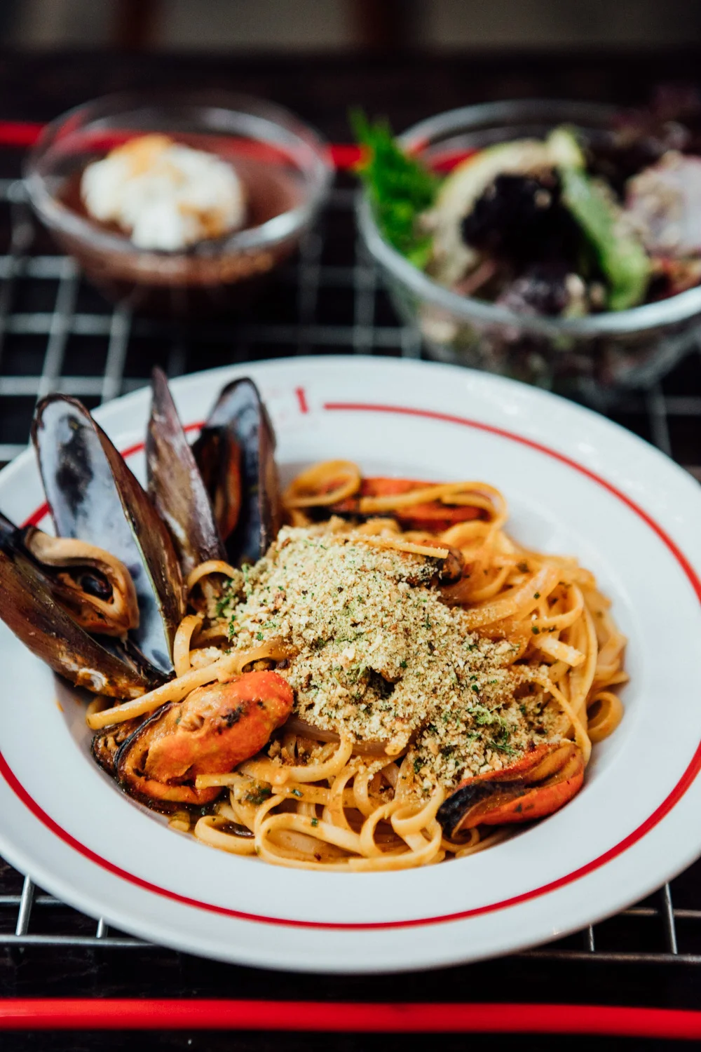 Ici Brasserie_AngeloDalBo_13.jpg