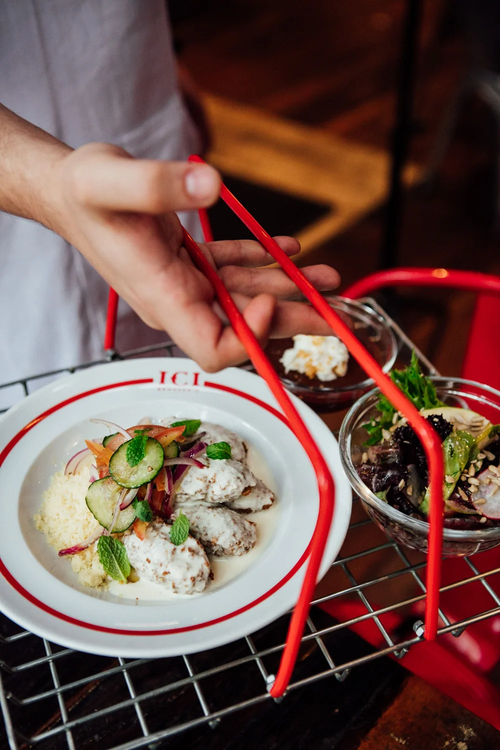 Ici Brasserie_AngeloDalBo_14.jpg