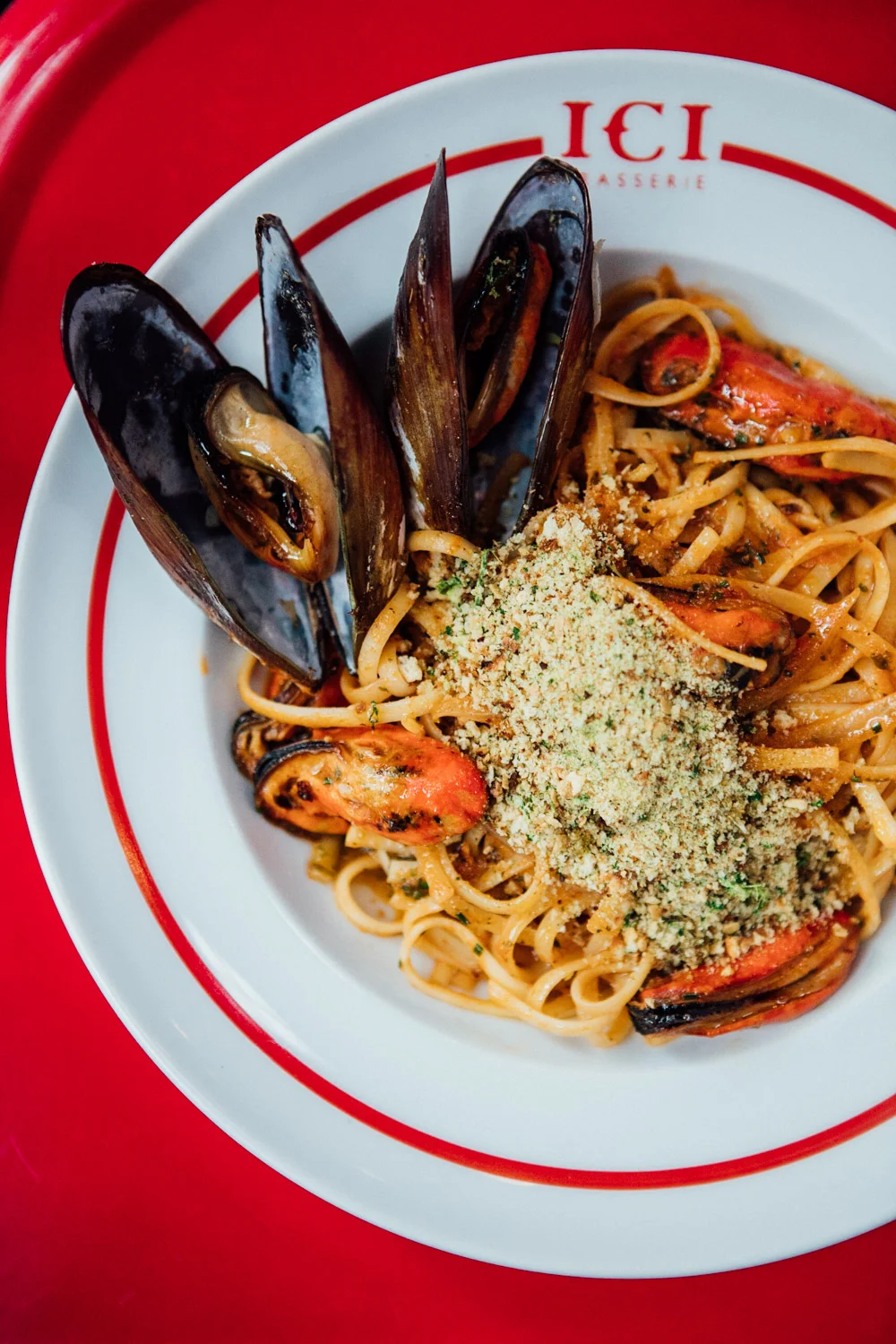 Ici Brasserie_AngeloDalBo_15.jpg