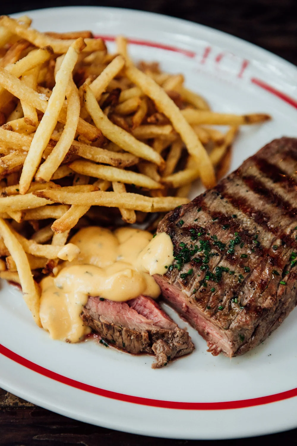 Ici Brasserie_AngeloDalBo_16.jpg