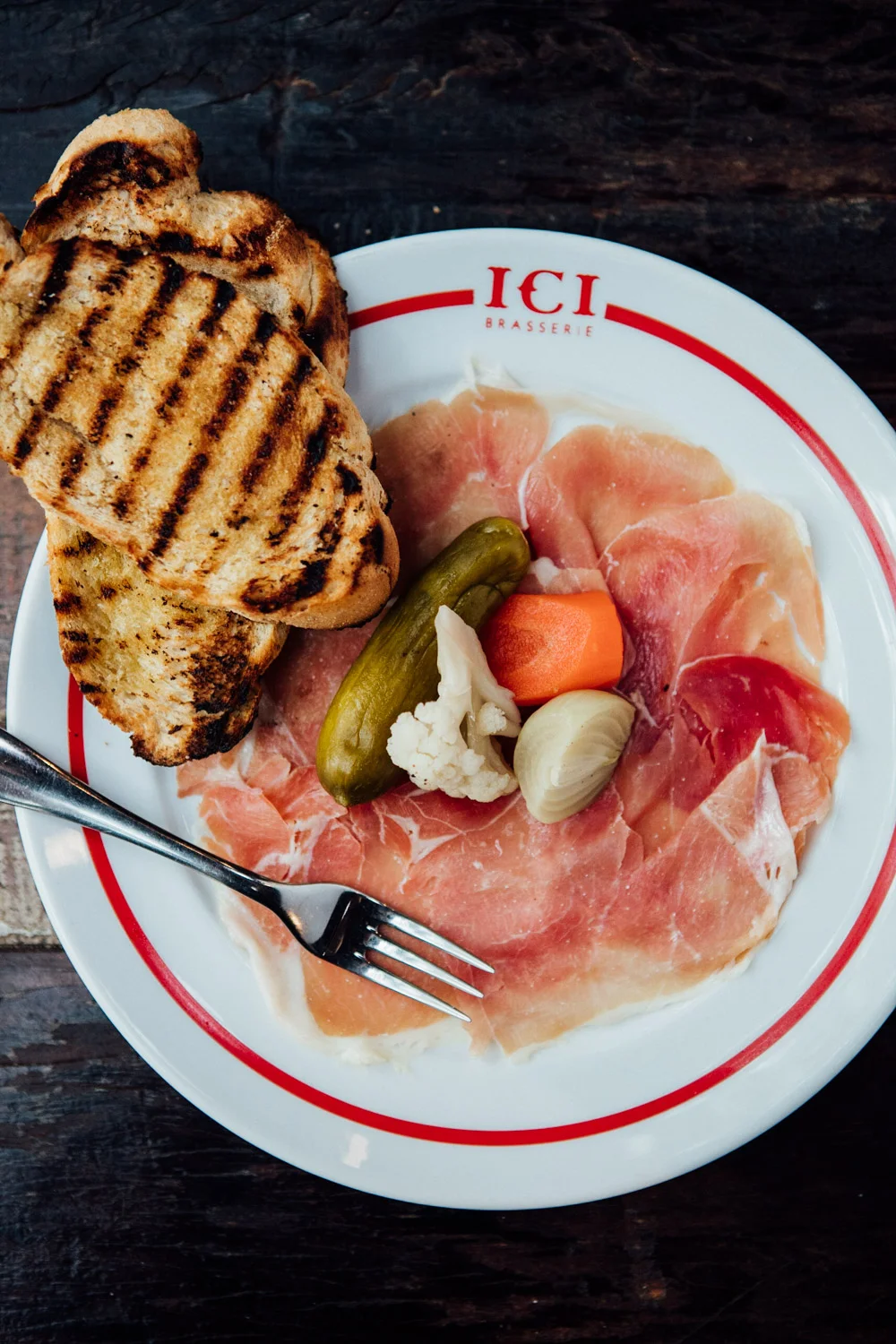 Ici Brasserie_AngeloDalBo_17.jpg