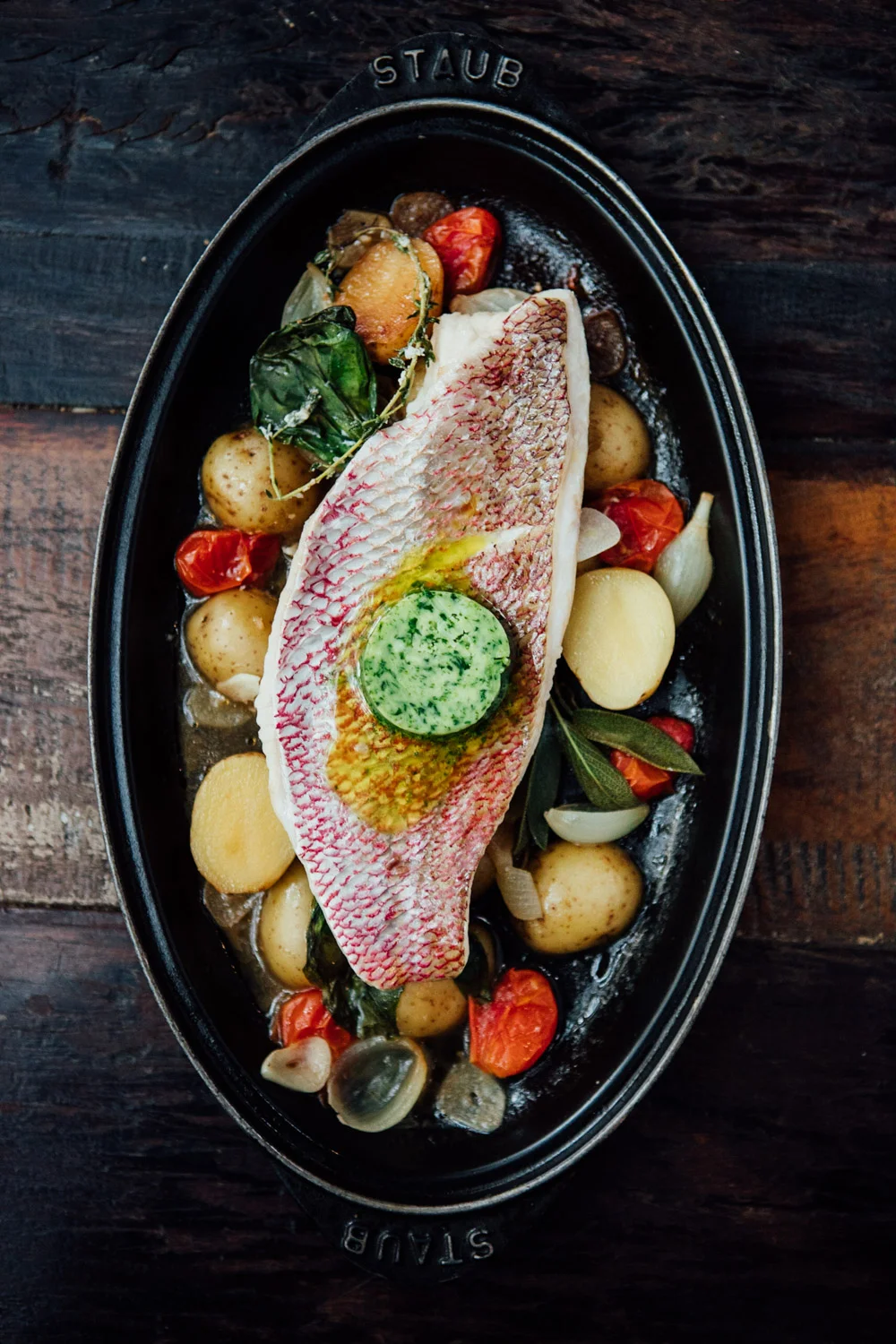 Ici Brasserie_AngeloDalBo_18.jpg