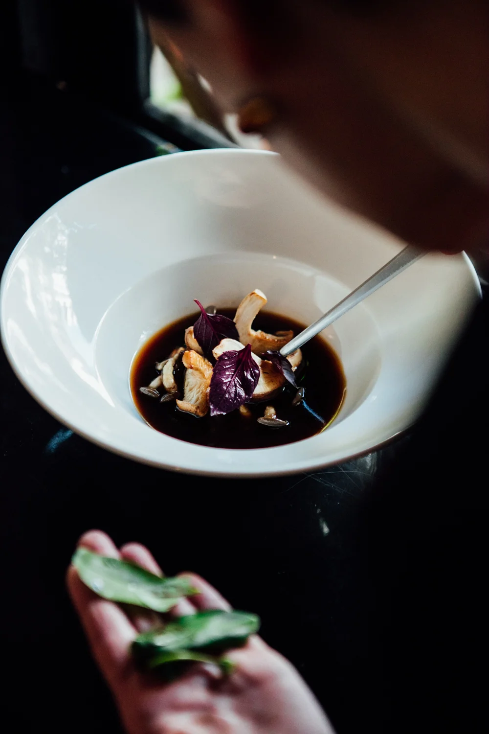 Chef vivi_AngeloDalBo_03.jpg