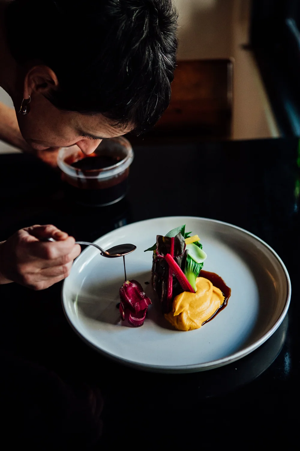 Chef vivi_AngeloDalBo_07.jpg