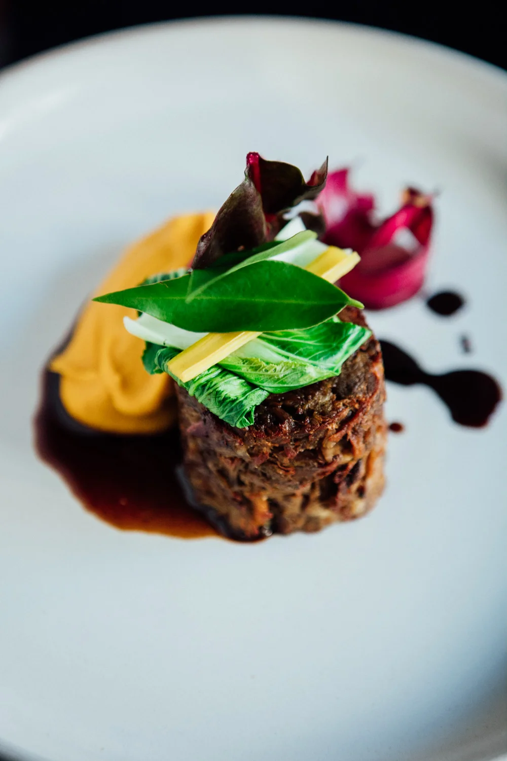 Chef vivi_AngeloDalBo_08.jpg