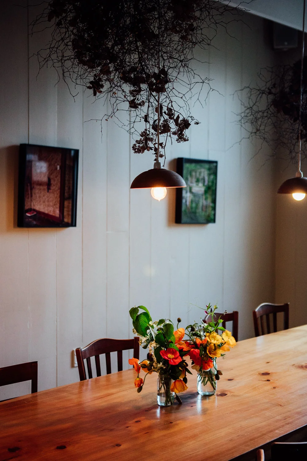 Orphans Kitchen_AngeloDalBo_02.jpg