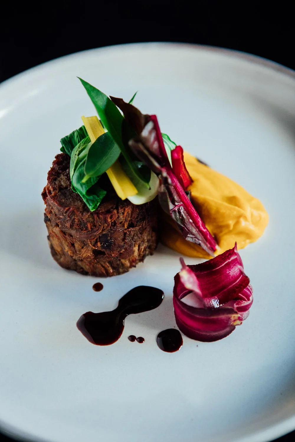 Chef vivi_AngeloDalBo_09.jpg