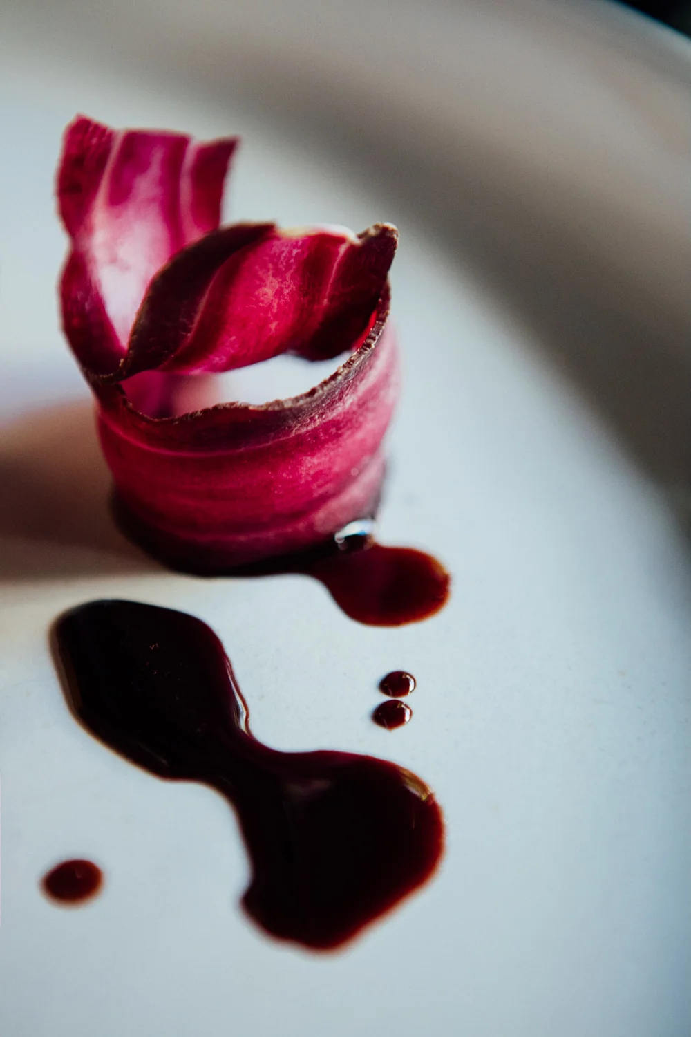 Chef vivi_AngeloDalBo_10.jpg