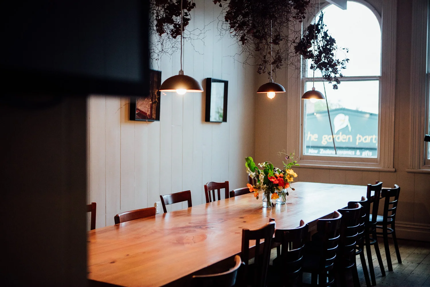 Orphans Kitchen_AngeloDalBo_03.jpg