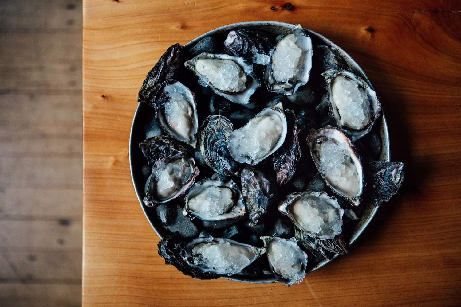 Orphans Kitchen_AngeloDalBo_08.jpg