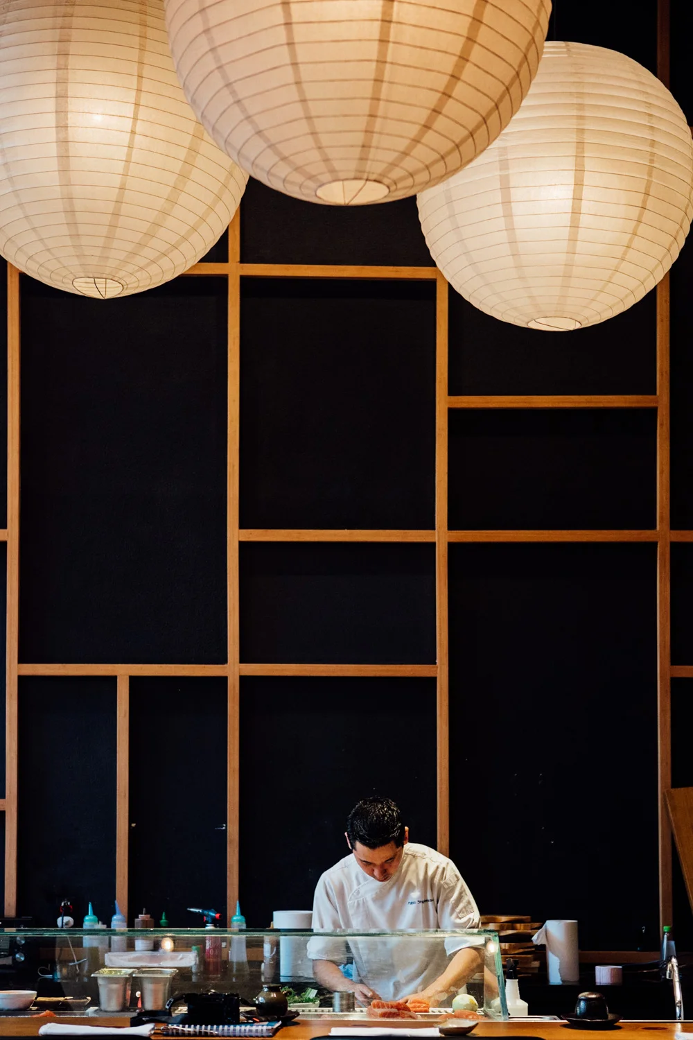 Tata Sushi_AngeloDalBo_02.jpg