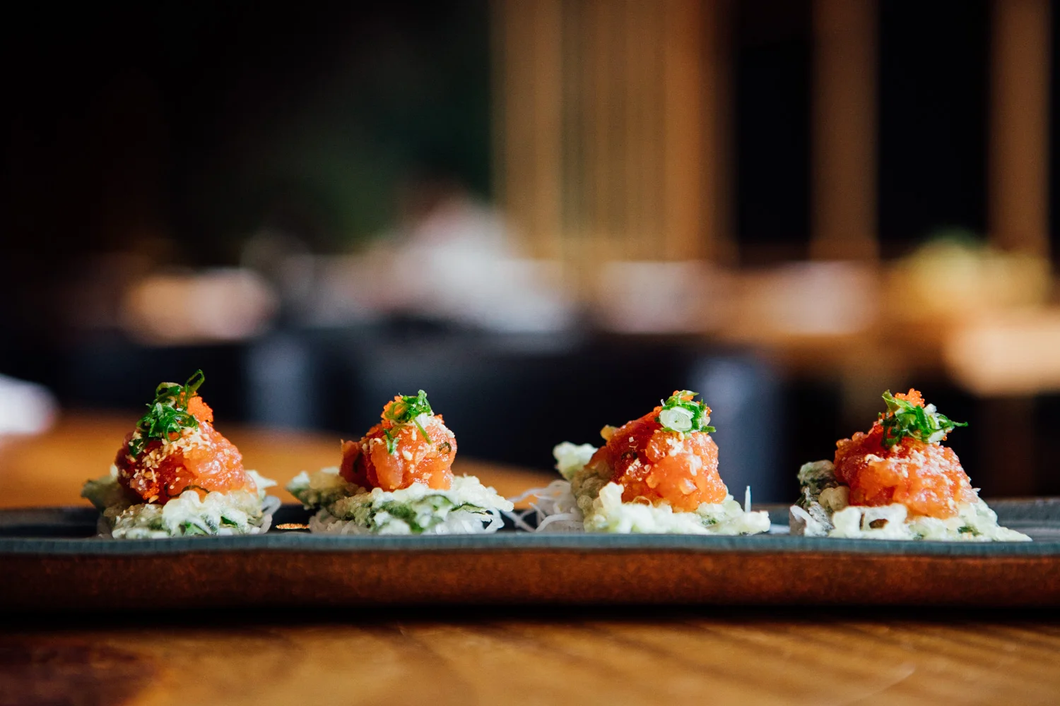 Tata Sushi_AngeloDalBo_04.jpg