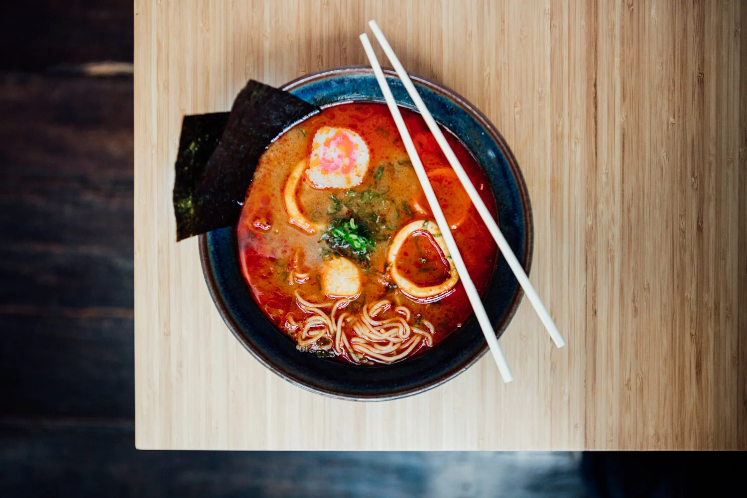 Tata Sushi_AngeloDalBo_08.jpg