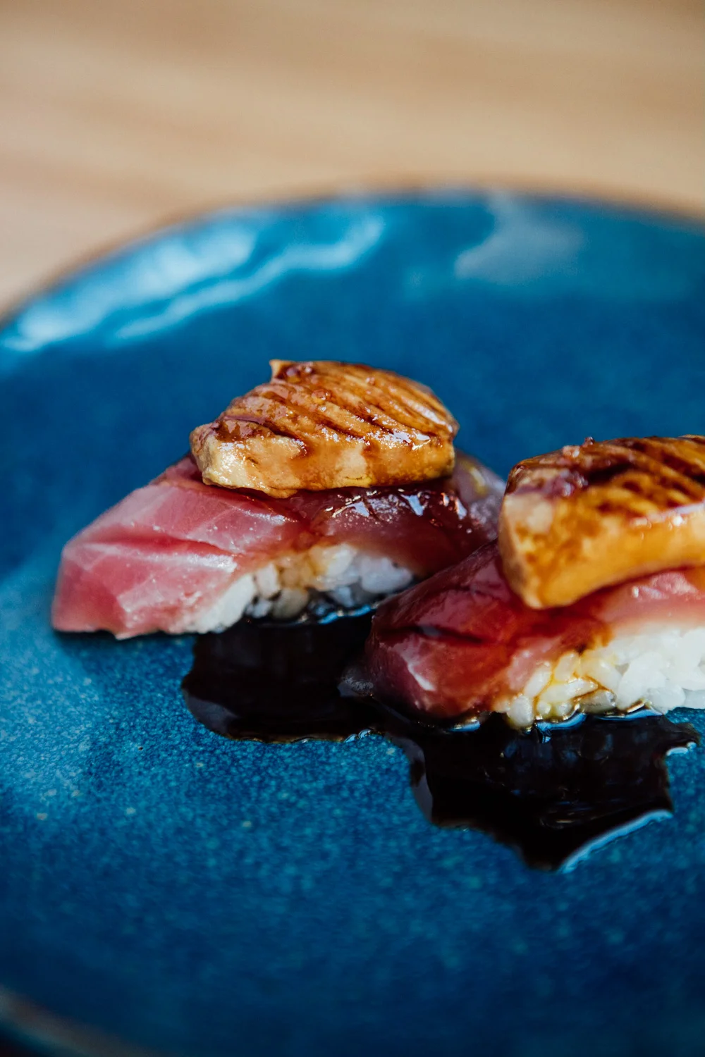 Tata Sushi_AngeloDalBo_09.jpg