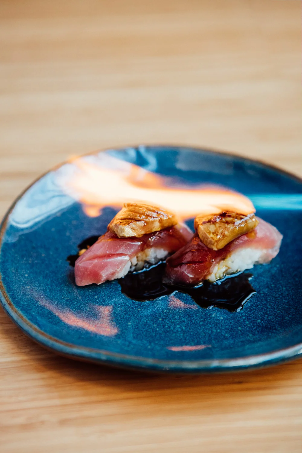 Tata Sushi_AngeloDalBo_10.jpg
