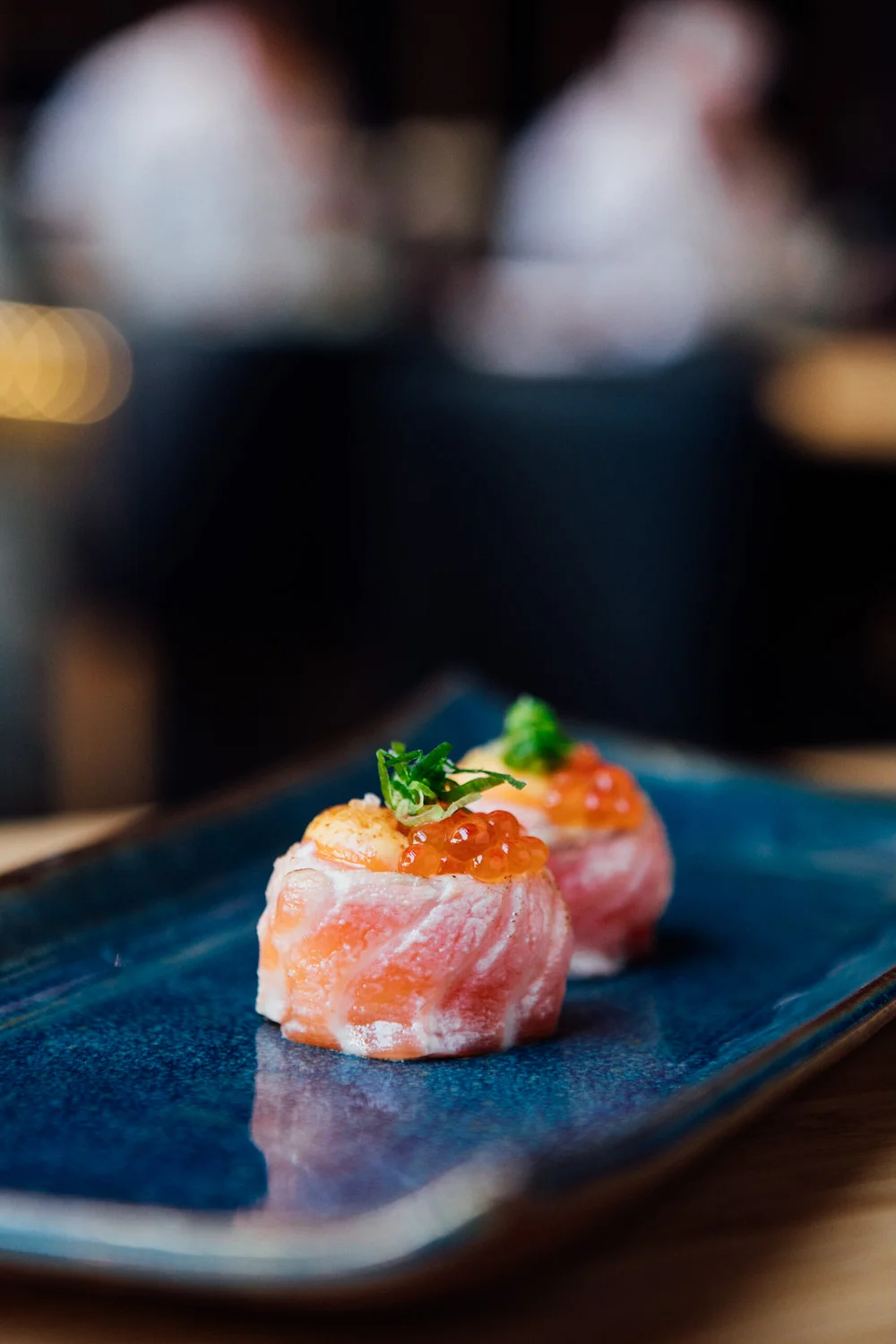 Tata Sushi_AngeloDalBo_11.jpg