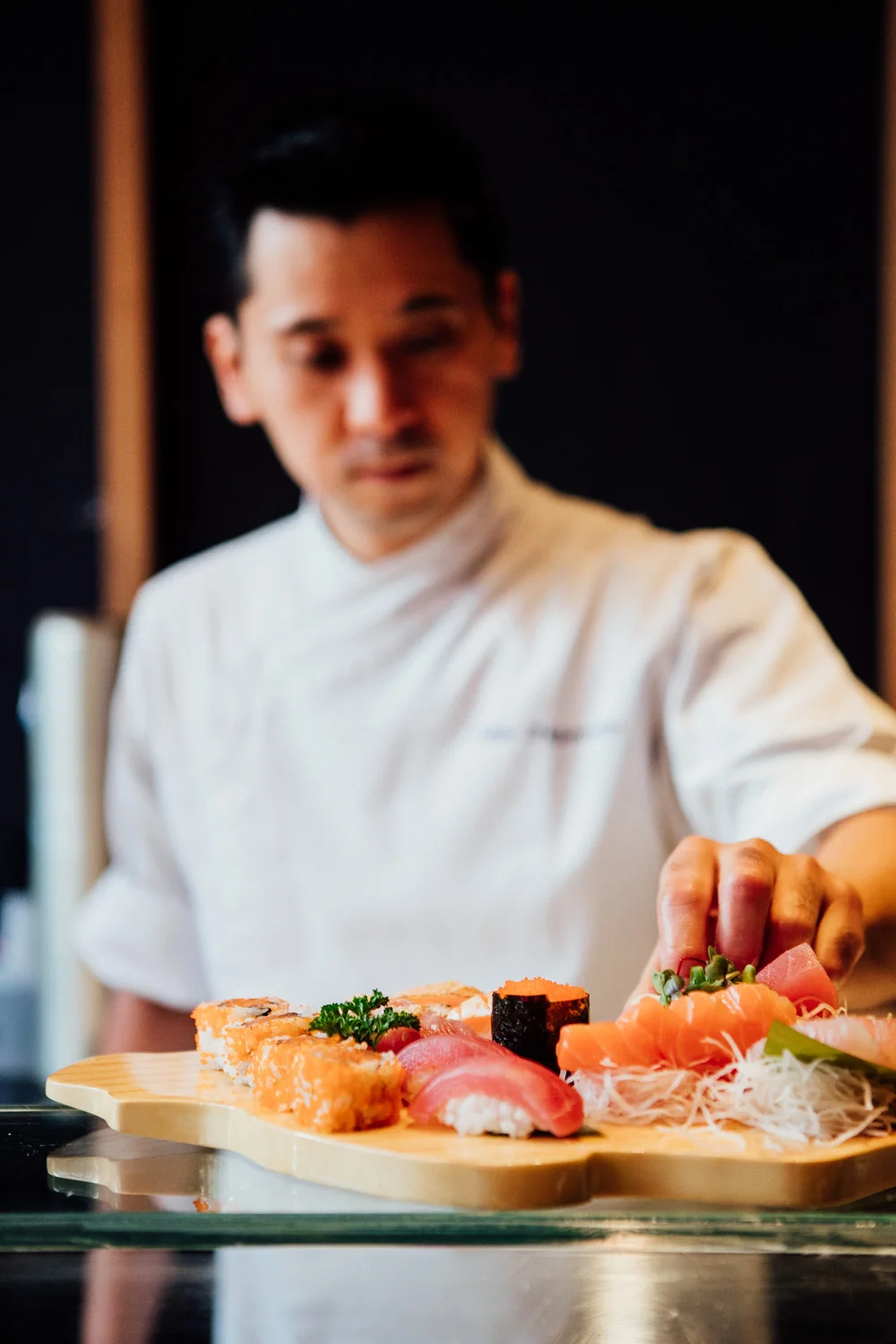 Tata Sushi_AngeloDalBo_14.jpg