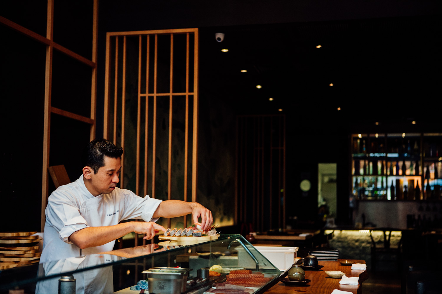 Tata Sushi_AngeloDalBo_15.jpg