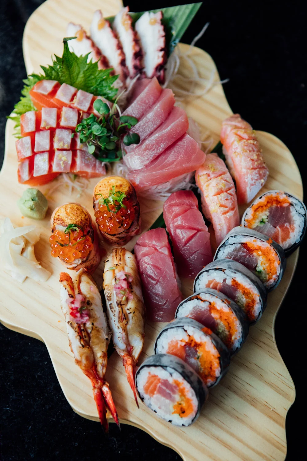 Tata Sushi_AngeloDalBo_16.jpg