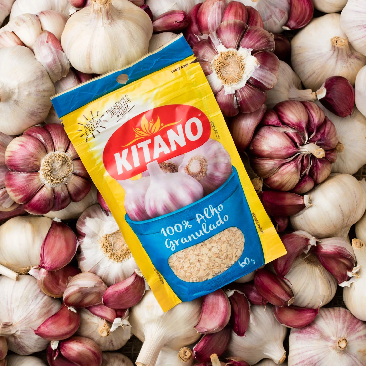 Kitano_AngeloDalBo_07.jpg