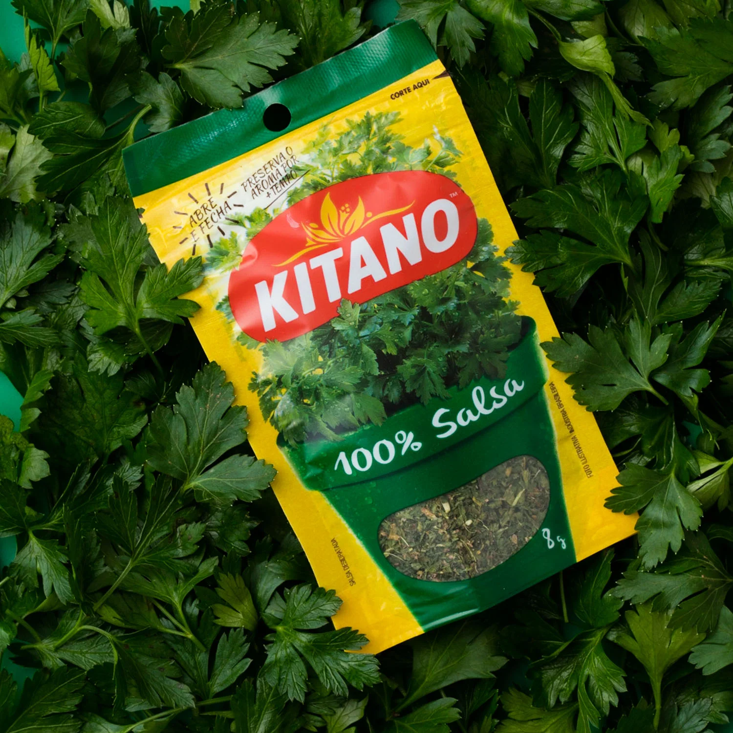 Kitano_AngeloDalBo_09.jpg
