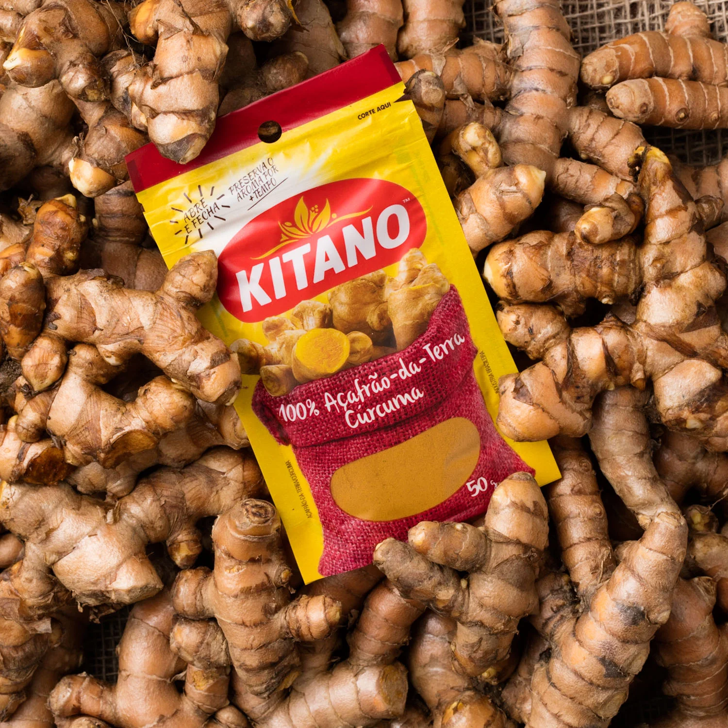 Kitano_AngeloDalBo_18.jpg