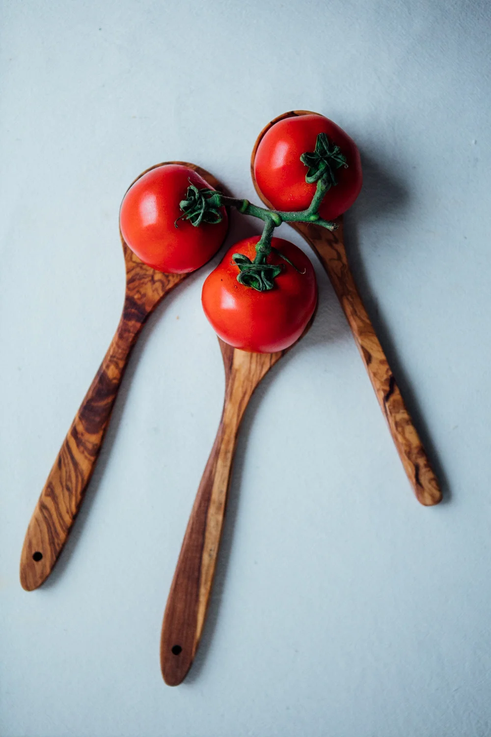 FOOD_AngeloDalBo_05.jpg