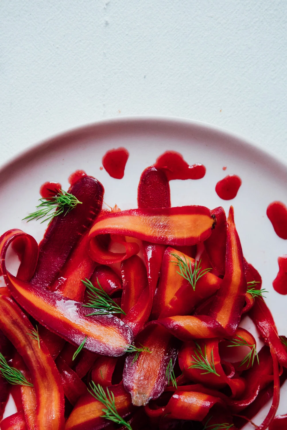 FOOD_AngeloDalBo_13.jpg