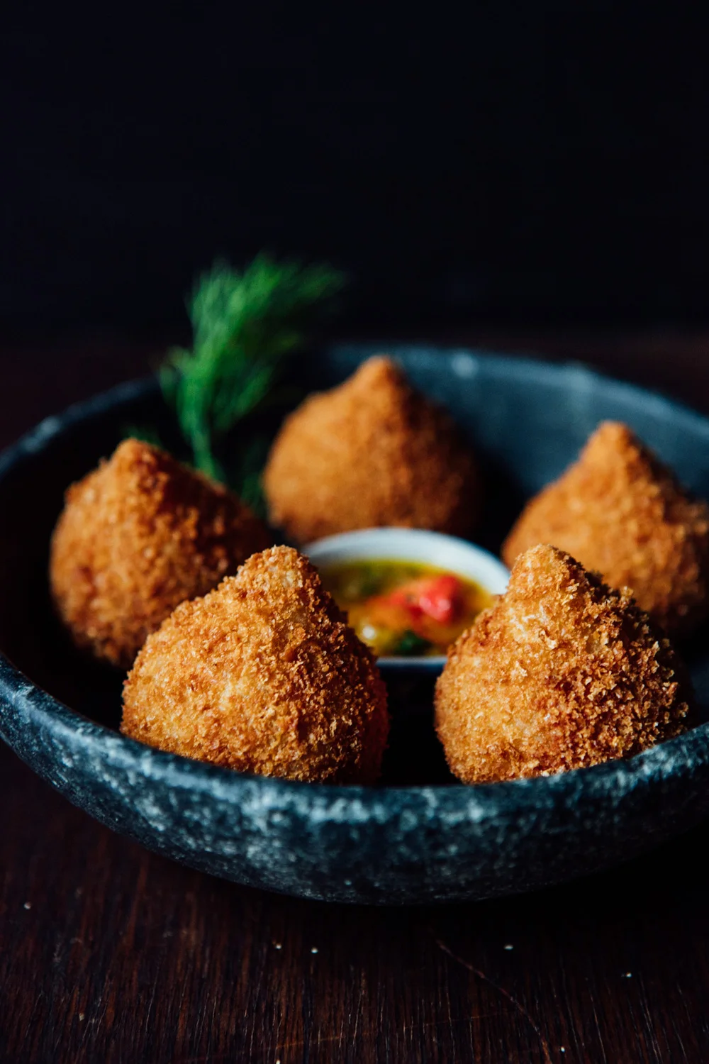 FOOD_AngeloDalBo_23.jpg