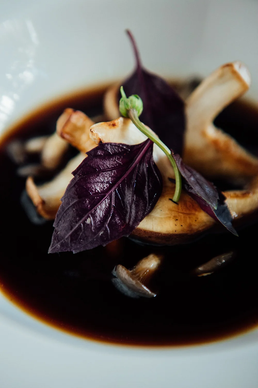 FOOD_AngeloDalBo_26.jpg