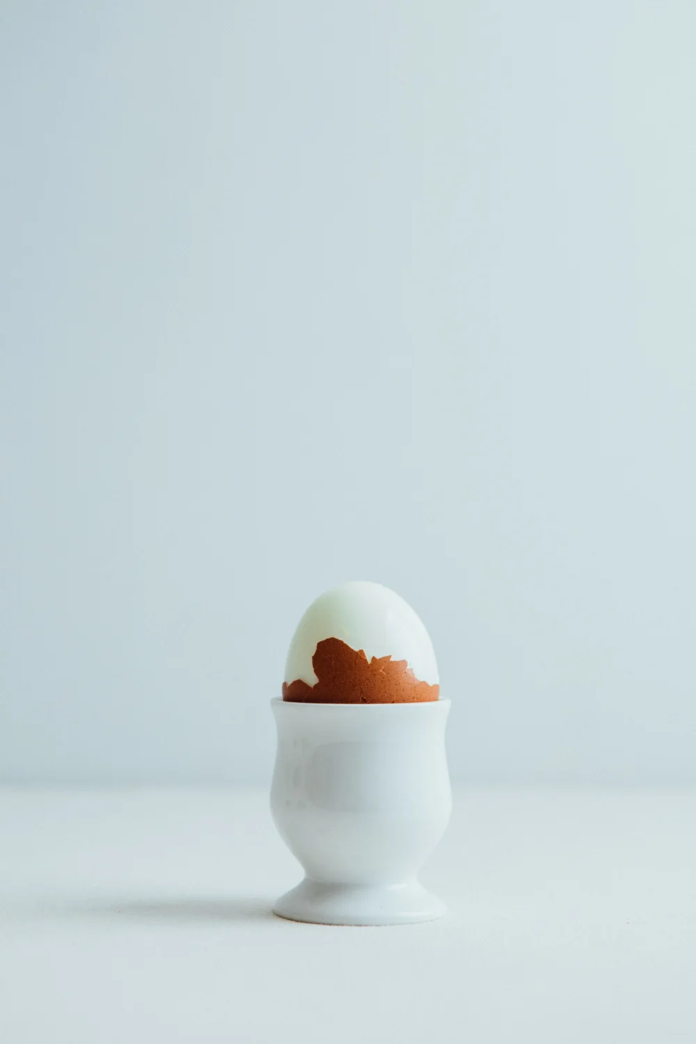 FOOD_AngeloDalBo_27.jpg