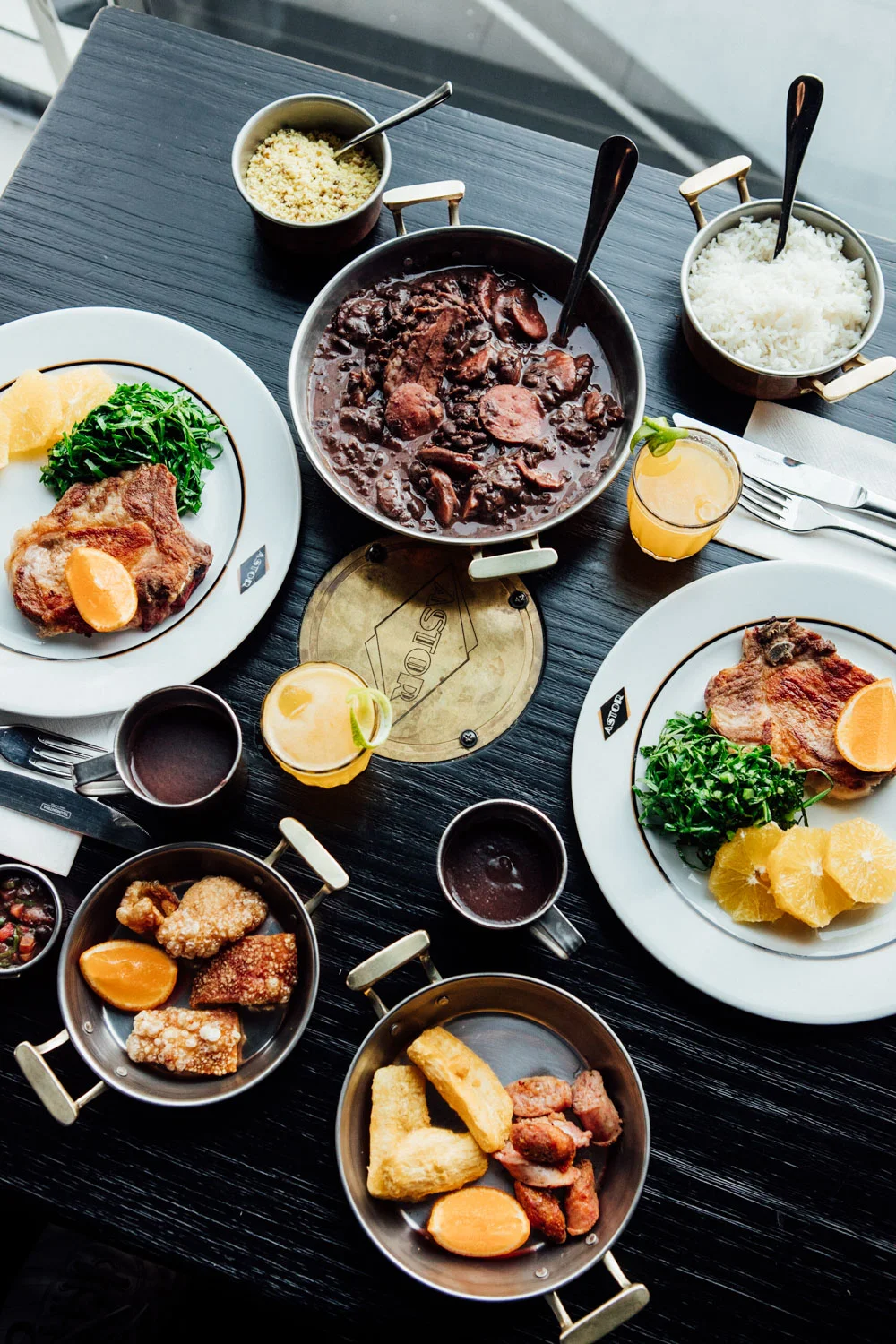 FOOD_AngeloDalBo_31.jpg