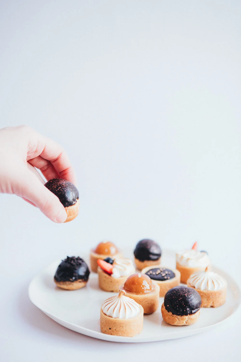 FOOD_AngeloDalBo_32.jpg