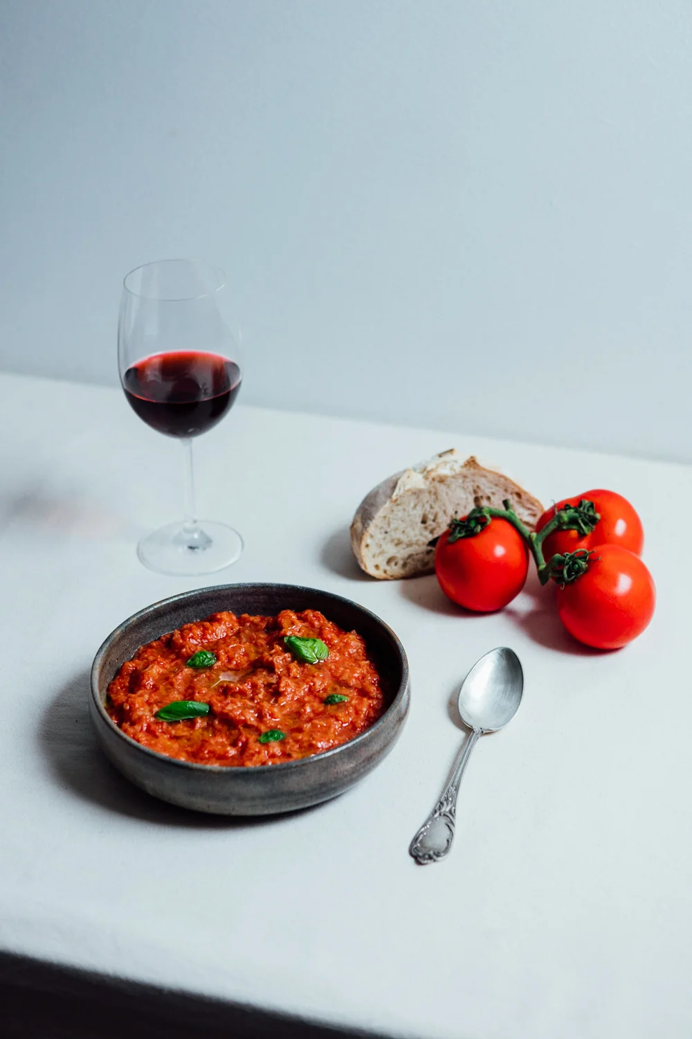 FOOD_AngeloDalBo_34.jpg