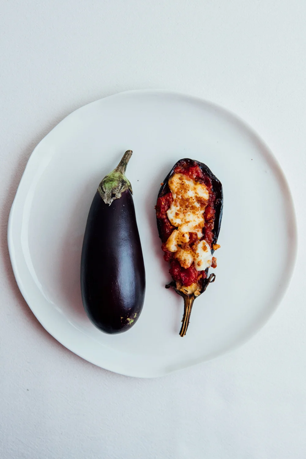 FOOD_AngeloDalBo_39.jpg