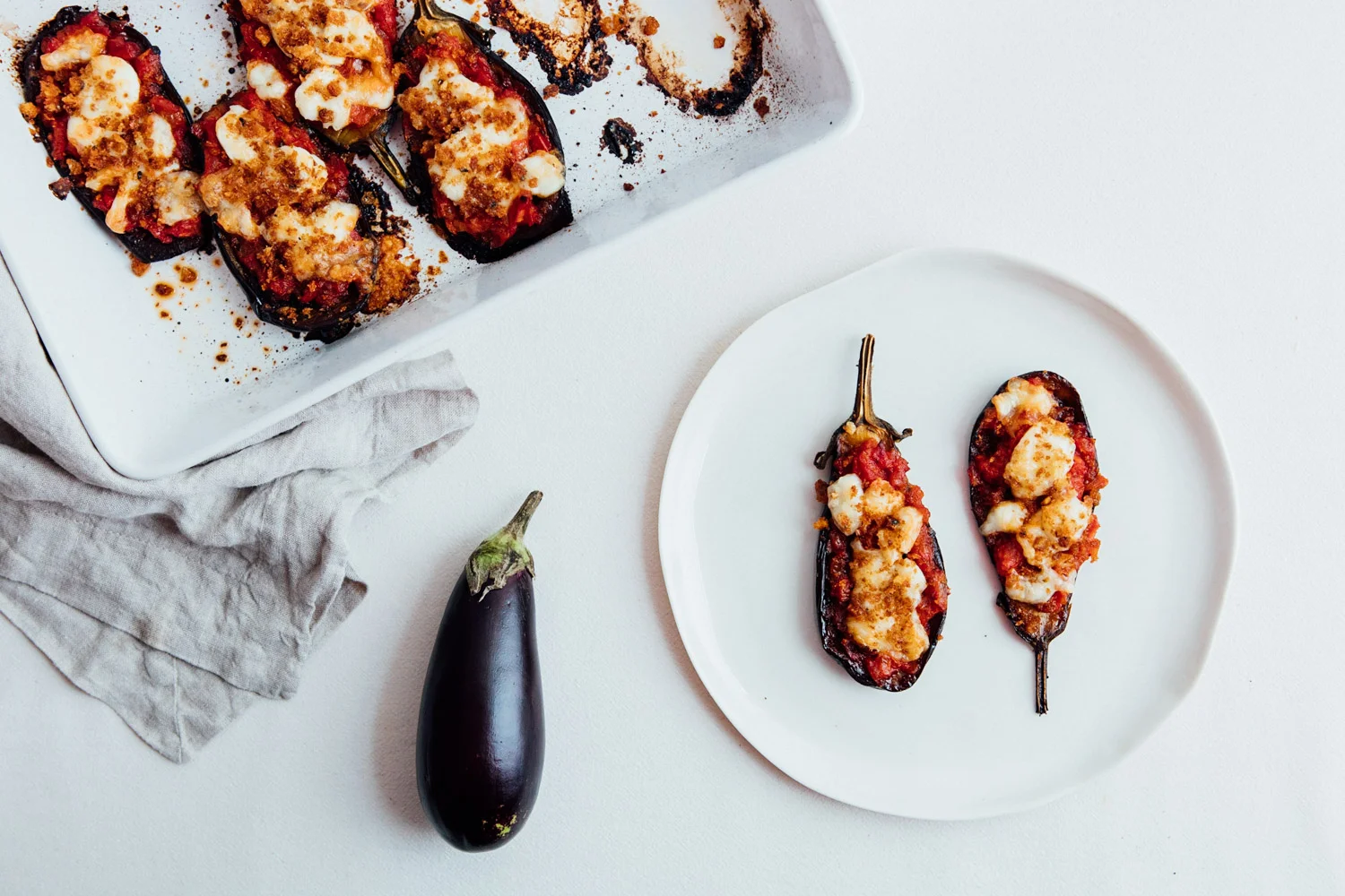 FOOD_AngeloDalBo_40.jpg