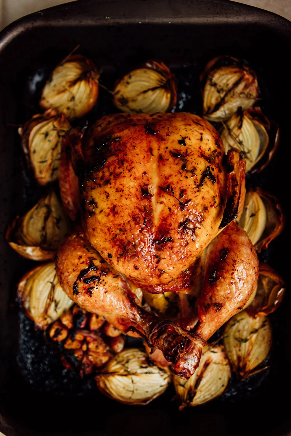 FOOD_AngeloDalBo_42.jpg