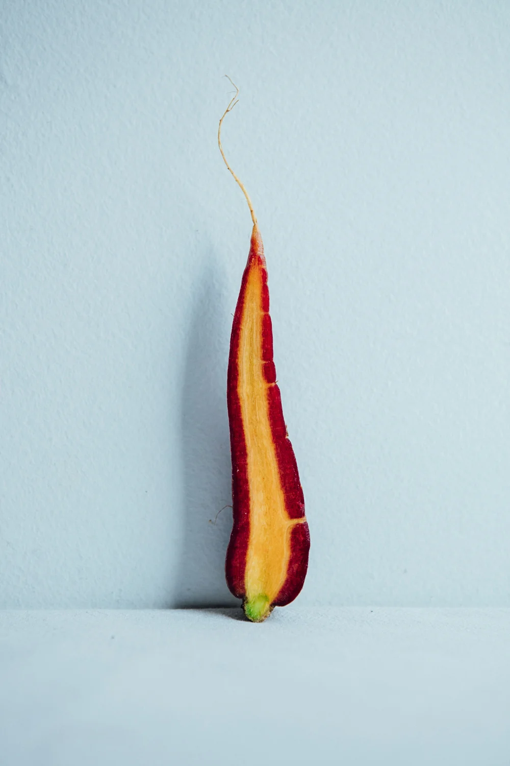 FOOD_AngeloDalBo_44.jpg