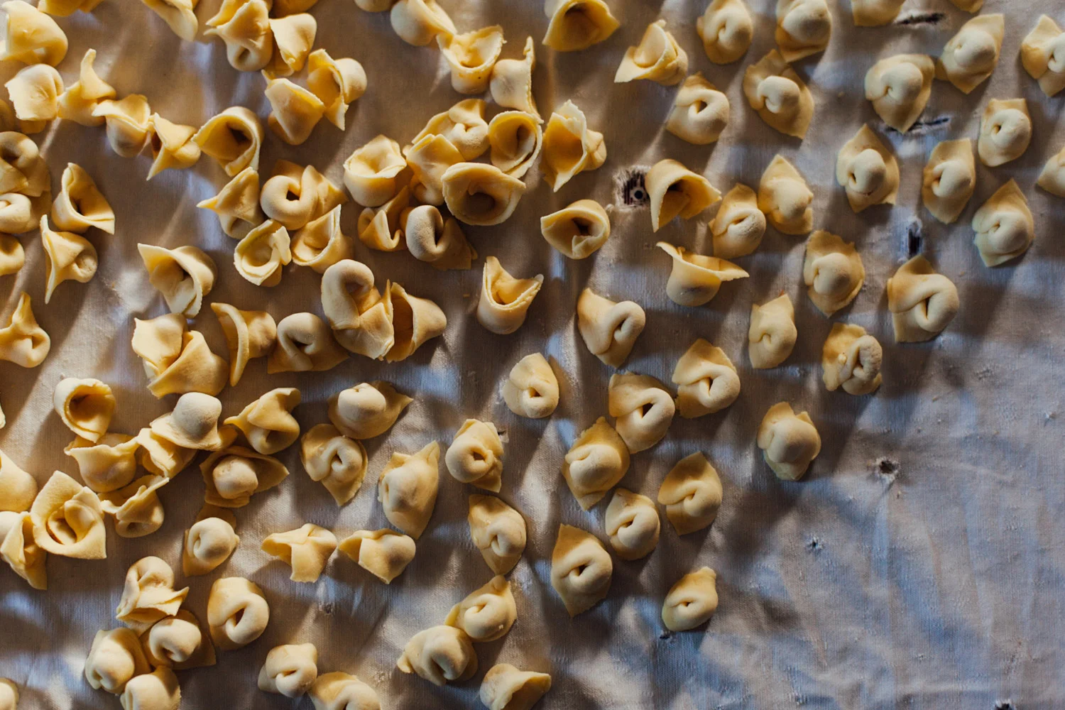 FOOD_AngeloDalBo_49.jpg